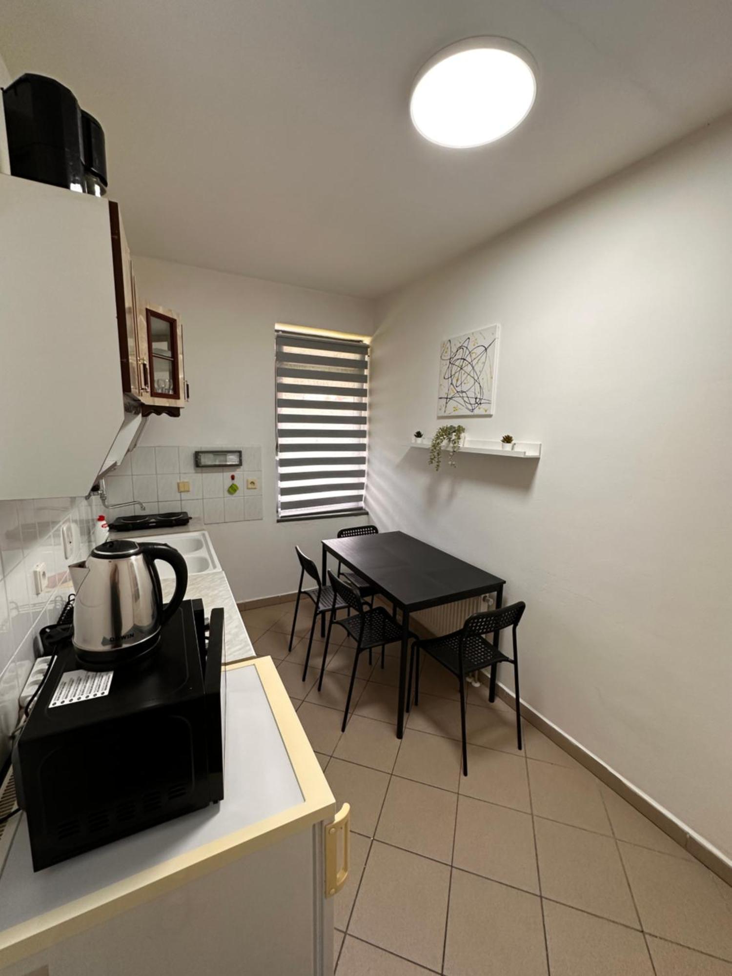 Apartman Chlupac Harrachov Zewnętrze zdjęcie